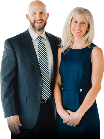 Meet our podiatry team