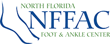 Return to North Florida Foot & Ankle Center Home